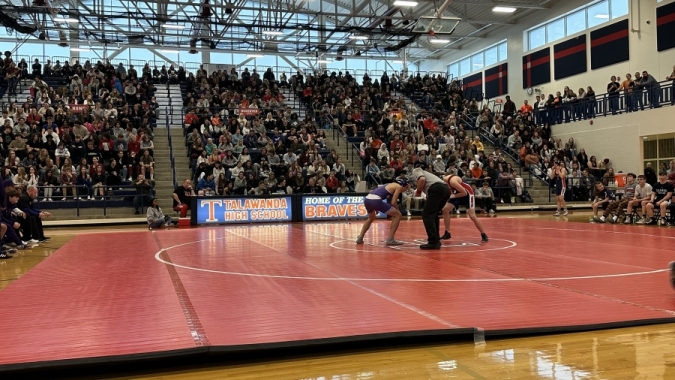 In-School Dual